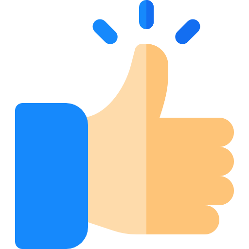 NetRouteView(v1.4)，Windows路由表修改软件 - 天演网络