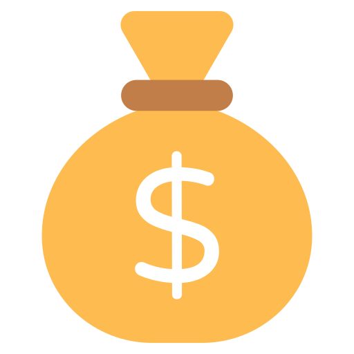 NetRouteView(v1.4)，Windows路由表修改软件 - 天演网络