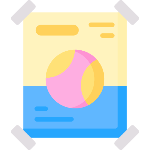 NetRouteView(v1.4)，Windows路由表修改软件 - 天演网络