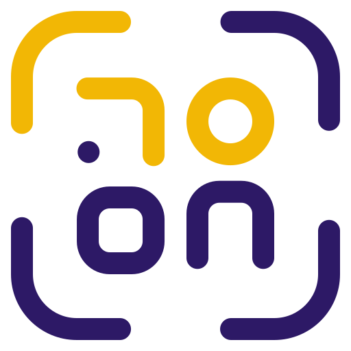 NetRouteView(v1.4)，Windows路由表修改软件 - 天演网络